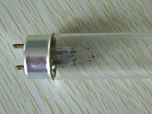 Ushio UV lamp 3000009