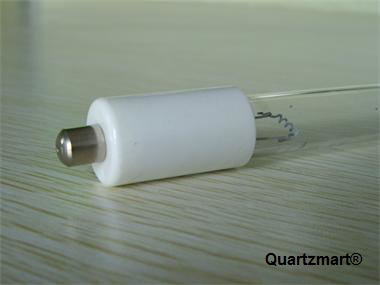 ATS - Aqua Treatment Service UV lamp DWS-80