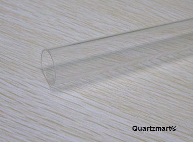 WEDECO Quartz Sleeves 6102167