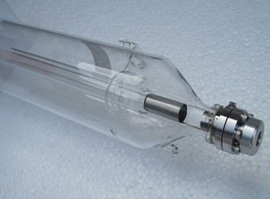 CO2 Laser Tube 180W