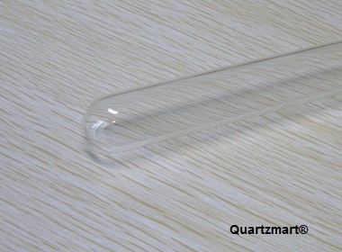 Ideal Horizons Quartz Sleeves QTZD043