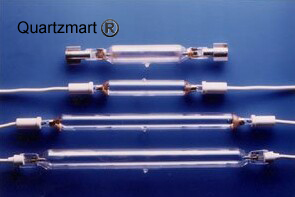 Voltarc UV Lamp H24C/8AC